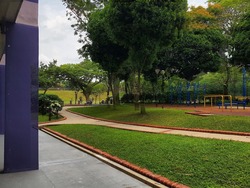 Blk 538 Ang Mo Kio Avenue 5 (Ang Mo Kio), HDB 4 Rooms #169542512